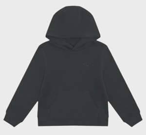 Nautica: NTA-J13 (Nautica realm big & tall hoodie navy) 82596957