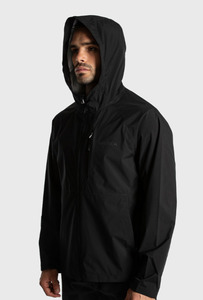 NTA-Y12 (Nautica lightweight shell jacket true blue) 52598696