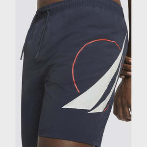 Nautica: NTA-Q12 (Nautica aleksander big & tall shorts dark navy) 42595217