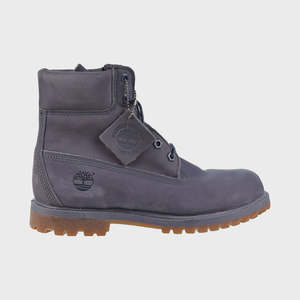 TB-B1 (TIMBERLAND WMNS 6'' PREMIUM SLT BLUE) 815916739