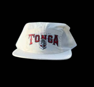 Caps: CTZ-V (Neverfold tonga 676 nylon active caps) 102591700