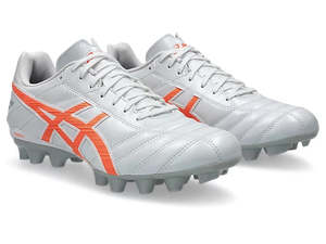 Football Boots: AS-Z16 (Asics lethal speed rs white/vivid coral) 62598280