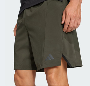 AA-L29 (Adidas designed for training workout shorts night cargo) 82593849
