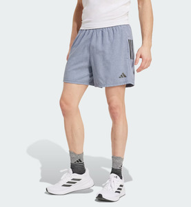 Dri Fit Shorts: AA-K29 (Adidas own the run shorts preloved ink/white) 82592646