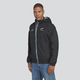 AA-Q20 (Adidas all blacks supporters jacket black/magic grey) 42396364