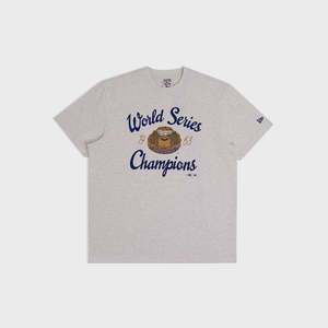 NEA-Y12 (New era mlb los angeles dodgers cooperstown 60s showcase coop champions&hellip;