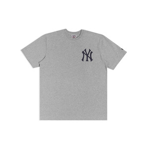 NEA-Z12 (New era essentials new york yankees 60s coop all star oversize t-shirt &hellip;