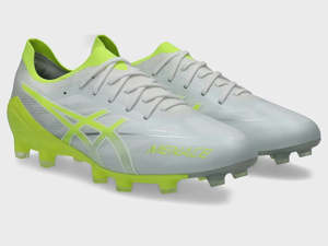 AS-U18 (Asics menace 5 white/safety yellow) 126916560