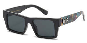 Sunglasses: L-Z2 (Locs sunglasses paint) 2249956
