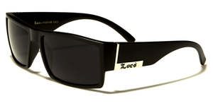 Sunglasses: L-Q1 (Locs sunglasses) 2249956
