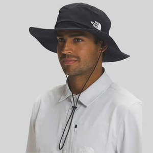 The North Face: NFA-Y9 (The north face horizon breeze brimmer hat) 22694348