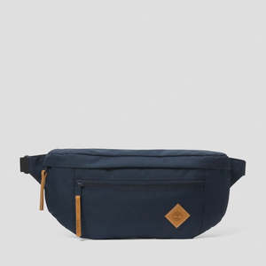 Timberland: TBE-O (Timberland timberpack sling waistpack dark sapphire) 22692918