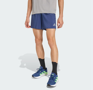 Dri Fit Shorts: AA-P30 (Adidas adi365 run essential shorts tech indigo) 22692406