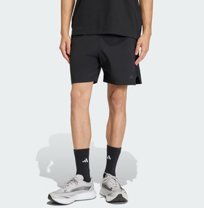 AA-O30 (Adidas Z.N.E. woven shorts black) 22694329