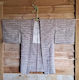 Haori Jacket - Haku
