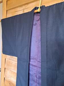 Garments: Haori Jacket M1