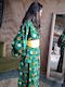 Kimono G