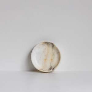 Homewares: Taper Dish • Subtle