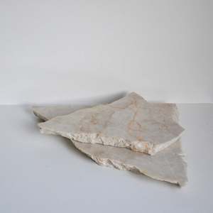 Stagger Tray • Taj Mahal