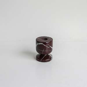 New Arrivals: Chalice Candle Holder