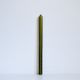 Core Candle - Olive