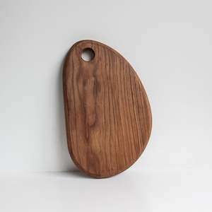 Timber Pieces: Puddle