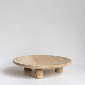Homewares: Terrace Platter