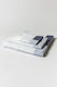 Palette Bath Range - Navy