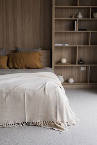 Marama Turkish Bedspread