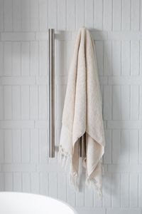 Aspen Organic Cotton Bath Towel