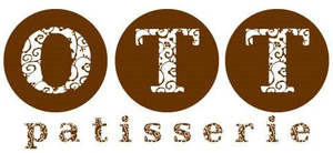 Individual Desserts 1: OTT patisserie Gift Card