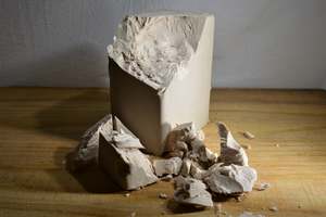 Breads And Danish: Yeast - fresh