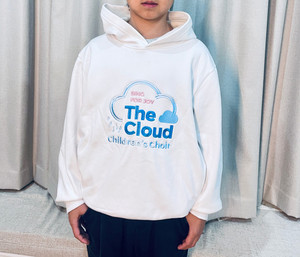 Products: Winter Uniform Childrens Choir