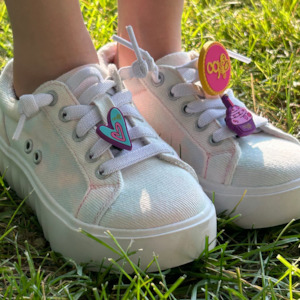 Products: OG Charms (OG30 limited edition)