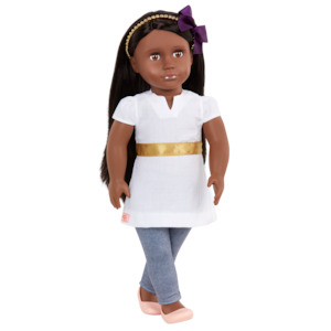 Clearance Sale: Visala