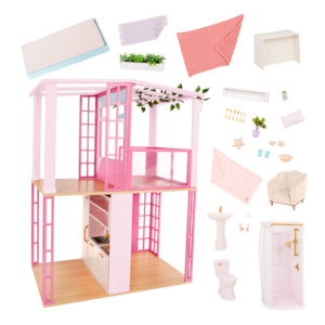 All Product: OG Lovely Loft