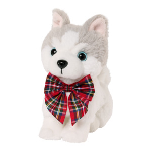 Holiday Seasonal: Igloo