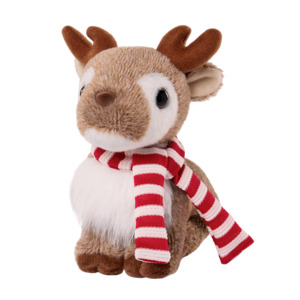 Holiday Seasonal: Jolly