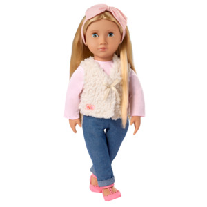 Emmie