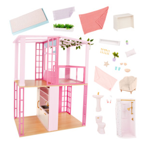 OG Lovely Loft