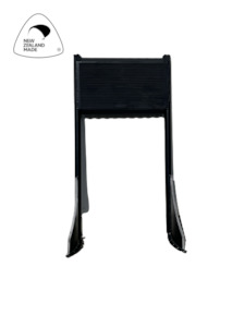 Other Accessories: Extreme 47 Transom Bracing