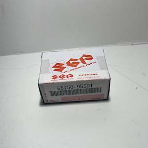 Fuel Tank Fitting - male or female