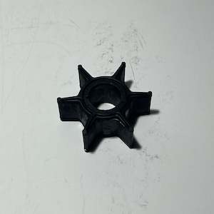 Other Accessories: Water Pump Impeller