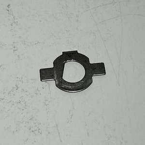 Other Accessories: Impeller Nut Lock Washer - Medium Outboard Jet
