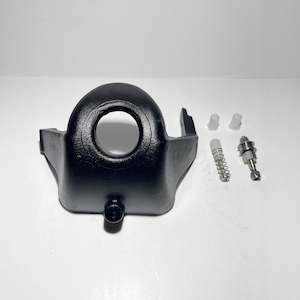 Other Accessories: Reverse Bucket Kit - Medium Outboard Jets