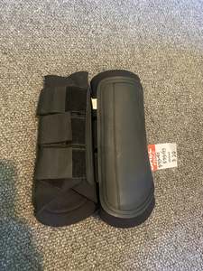 Neoprene Tendon Splint Boot