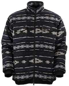 MENS JACKETS/VESTS: Marc Jacket