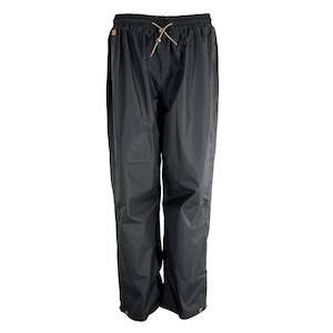 Packable Overpants