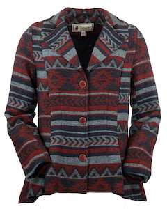 Womens: Blaire Jacket