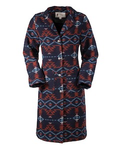 Womens: Brooklyn Jacket